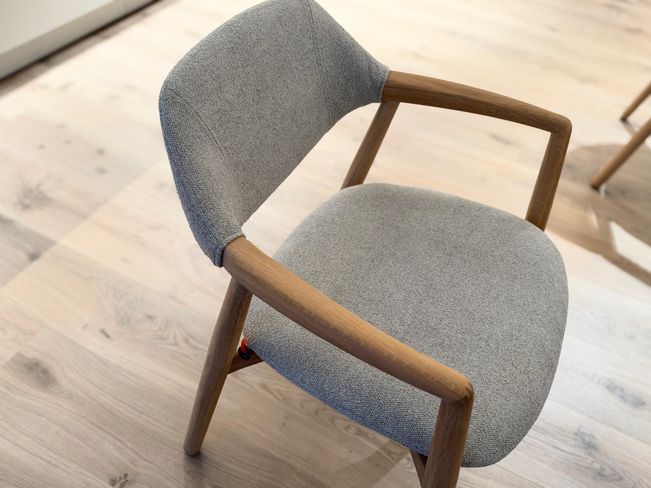 Essgruppe Im Nordic Chic (3)