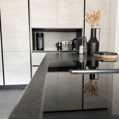 04 Aichner Referenz Bal