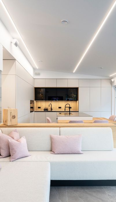 Aichner Referenzen Privat (19)