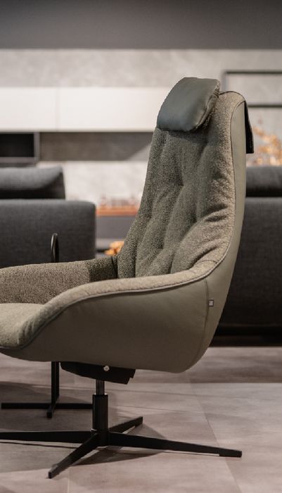 Aichner Showroom (4)