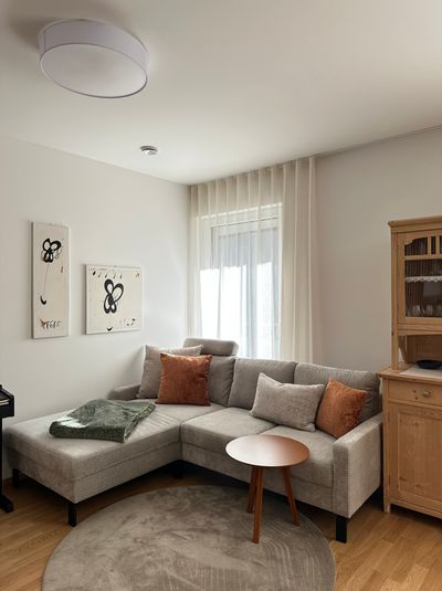 01 Aichner Referenz Pa