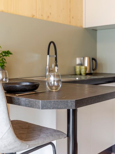 00 Aichner Referenz Almfamily Mitarbeiterwohnung