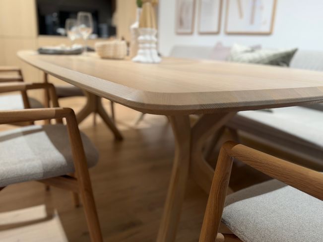 Essgruppe Im Nordic Chic (5)
