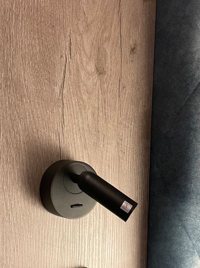 02 Referenz Aichner Pa