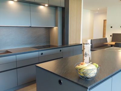 03 Referenz Br Küche