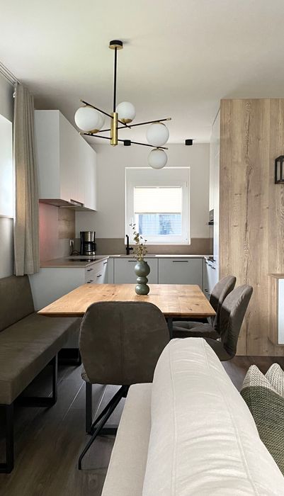 Aichner Referenzen Privat (31)