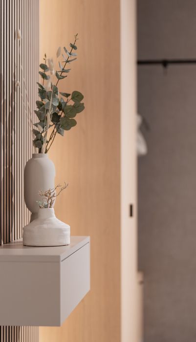 Aichner Showroom (19)