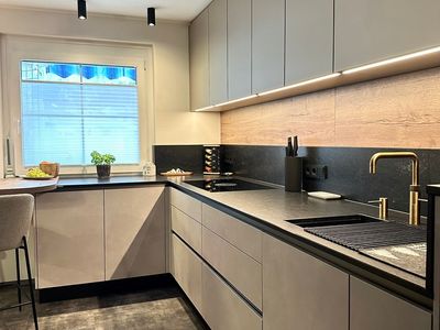 Aichner Referenz St Ar (2)