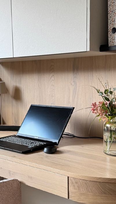 Aichner Referenzen Privat (40)