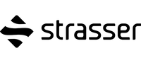 Strasser Logo