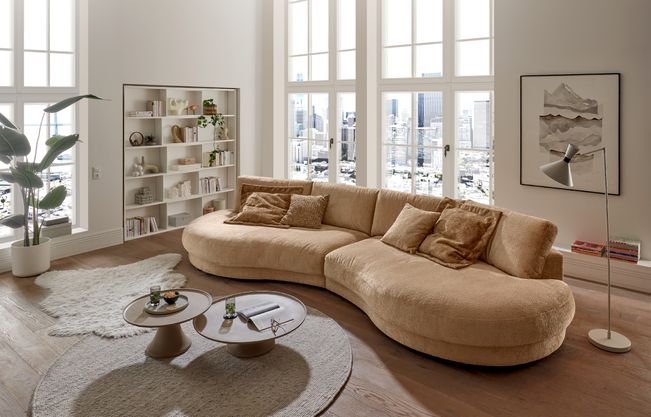 05 Sofa Top