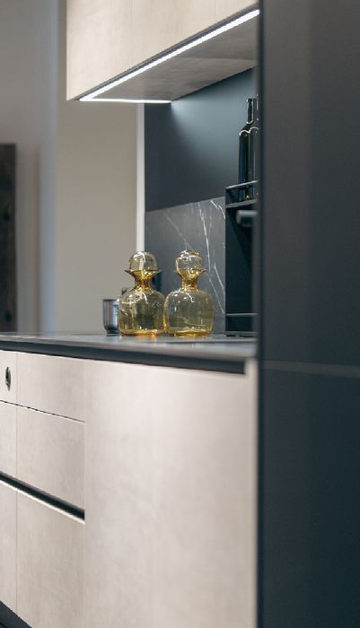 Aichner Showroom (14)