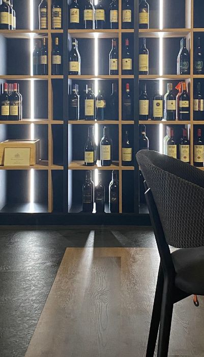 Aichner Referenzen Objekt (6)