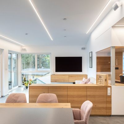 Aichner Referenz M St E (1)