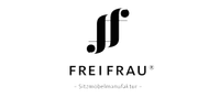 Freifrau Logo