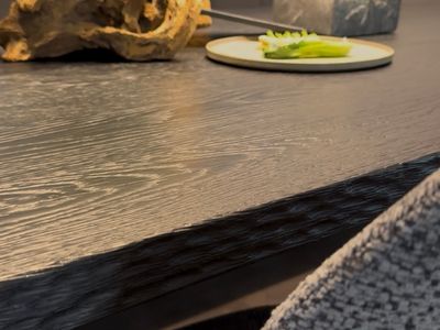 04 Aichner Referenz Gesser