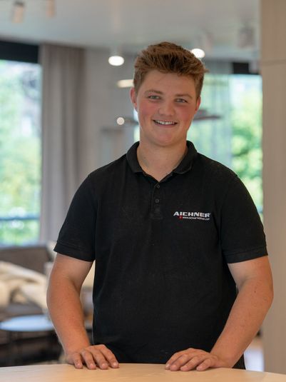 MartinHerrnegger