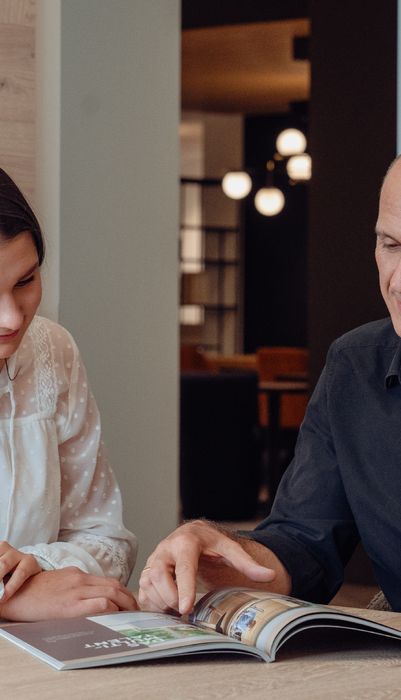 Aichner Wohnen Kompetenz (33)