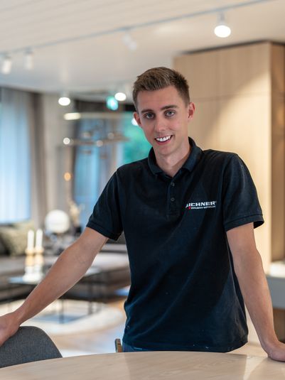 DavidMoosmann