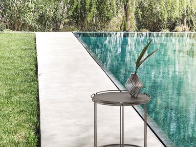 Outdoortisch Monolith von Ditreitalia