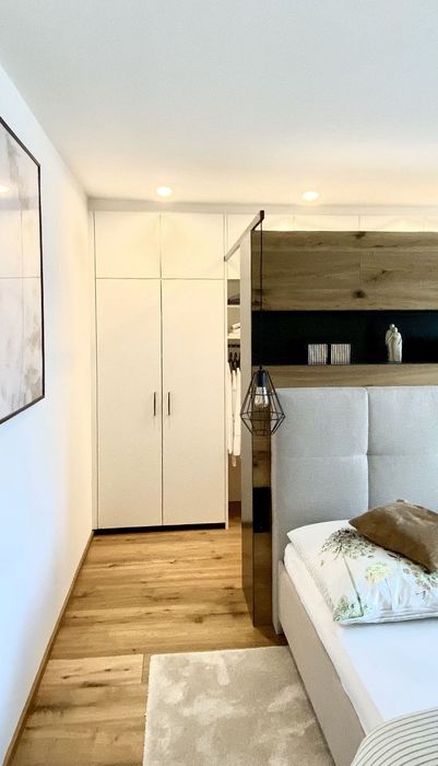 Aichner Referenzen Privat (28)