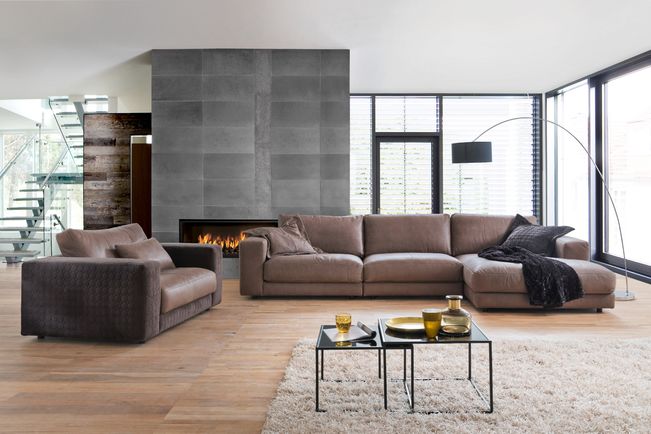 02 Sofa Top