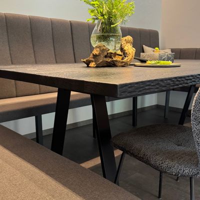 03 Aichner Referenz Gesser