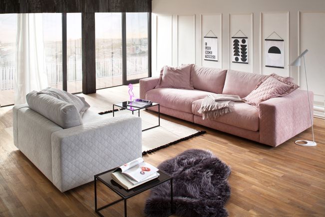 01 Sofa Top