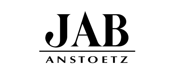JAB