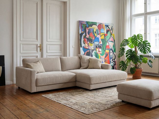 00 Sofa Top