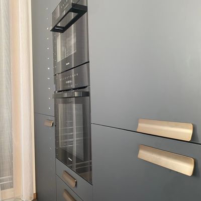 03 Aichner Referenz Bmt