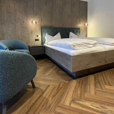 06 Referenz Aichner Pa