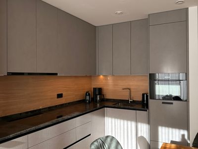 02 Aichner Referenz Pa