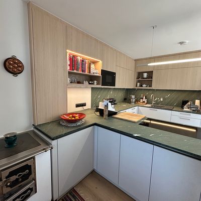 Aichner Referenz Um (7)