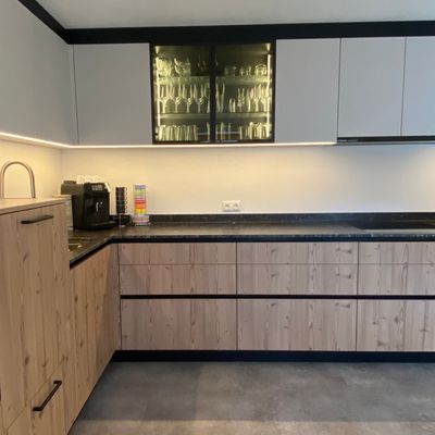 03 Aichner Referenz Wj