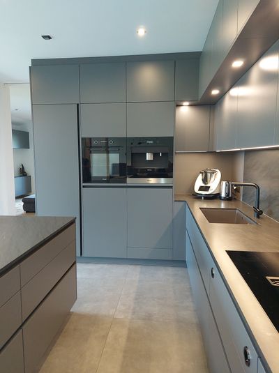 02 Referenz Br Küche