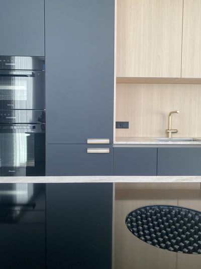 01 Aichner Referenz Bmt