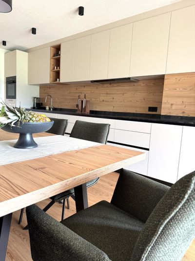 11 Aichner Referenz Ww