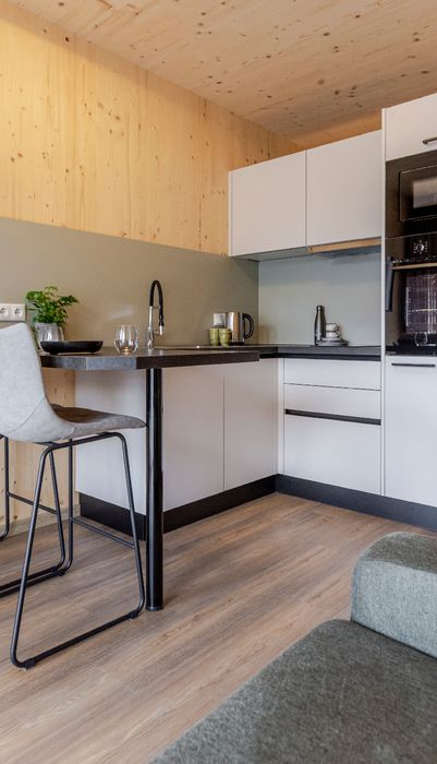 Aichner Referenzen Objekt (20)