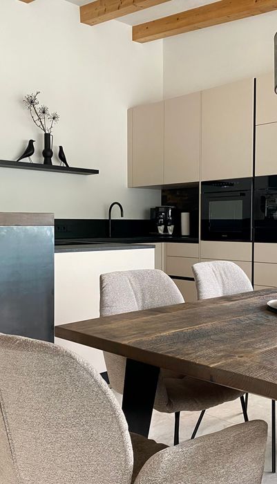 Aichner Referenzen Privat (53)