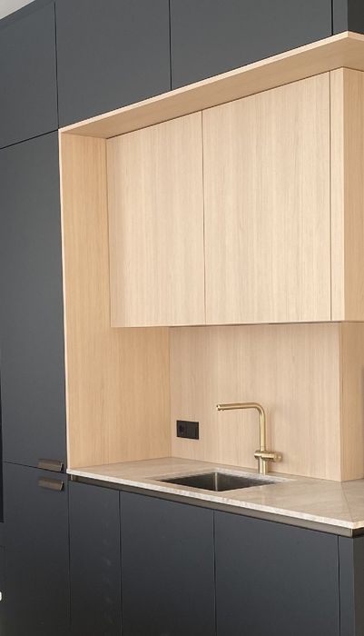 Aichner Referenzen Privat (7)