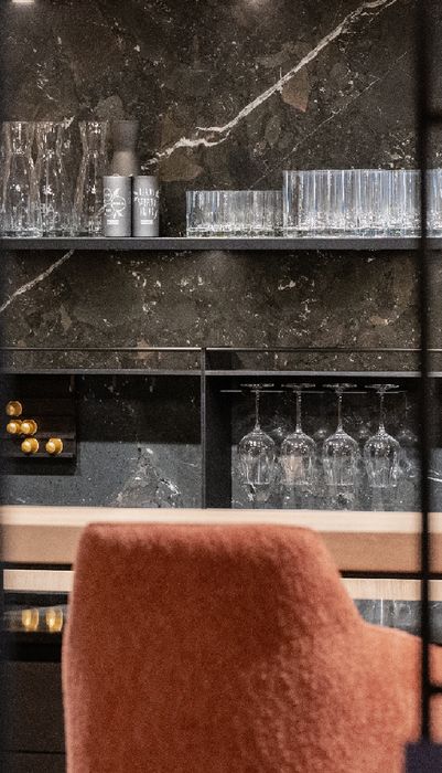 Aichner Showroom (5)