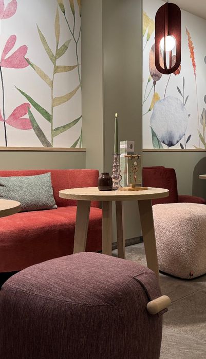 Aichner Referenzen Objekt (7)