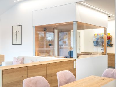 Aichner Referenz M St E (5)