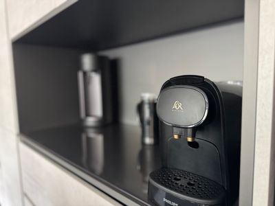 03 Aichner Referenz Bal