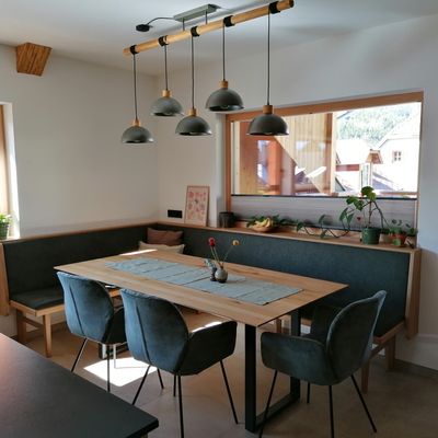 07 Aichner Referenz 06