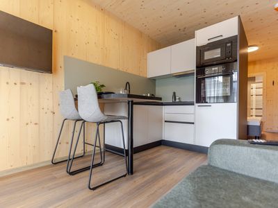 01 Aichner Referenz Almfamily Mitarbeiterwohnung