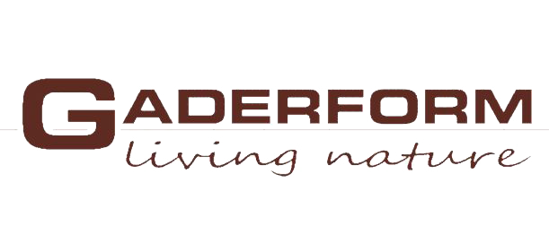 Gaderform