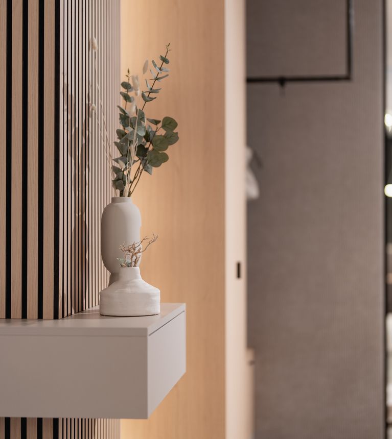 Aichner Wohnen Kompetenz (59)