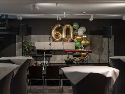 1   2026 60 Jahre Feier1